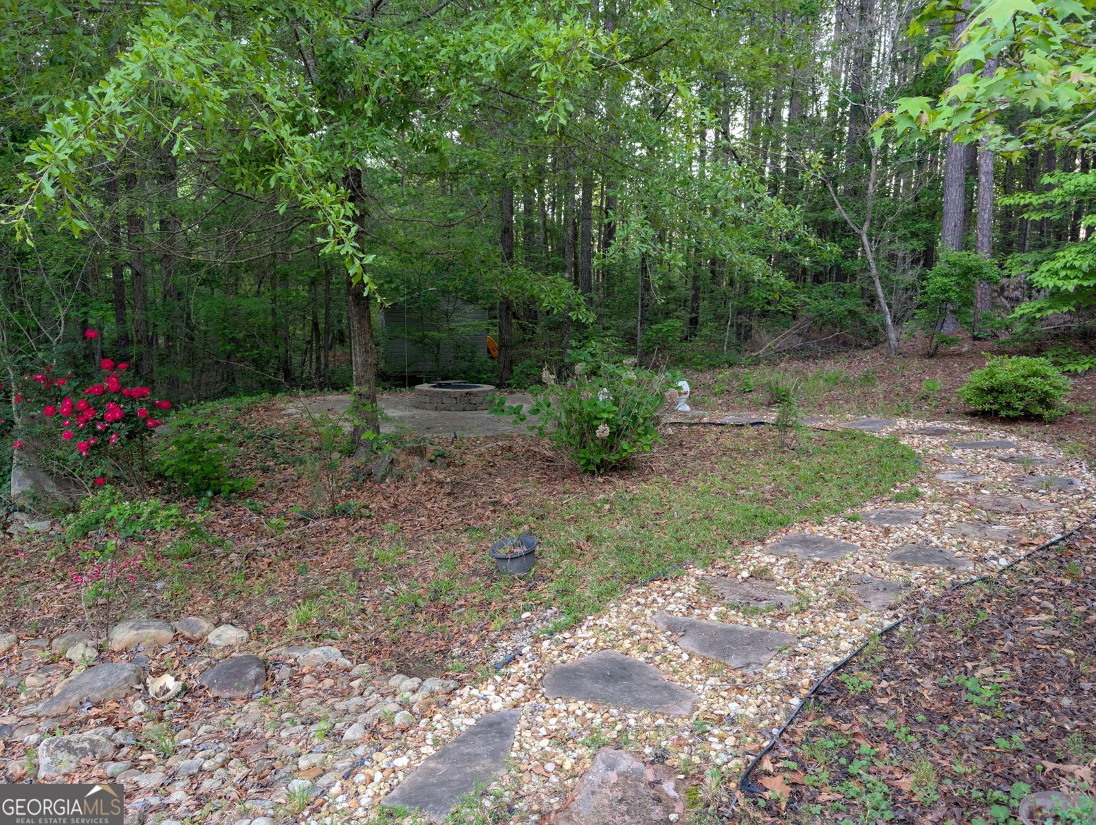 161 Gann Cemetery Road Dallas - 13