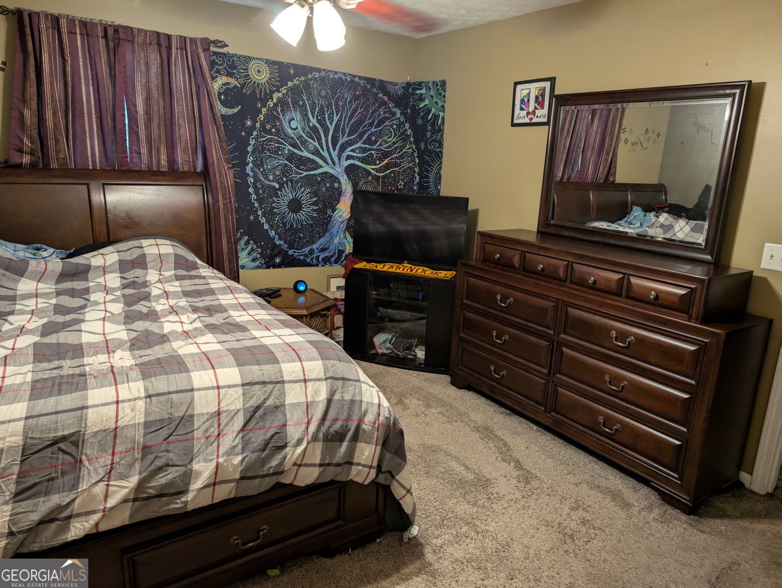 161 Gann Cemetery Road Dallas - 14