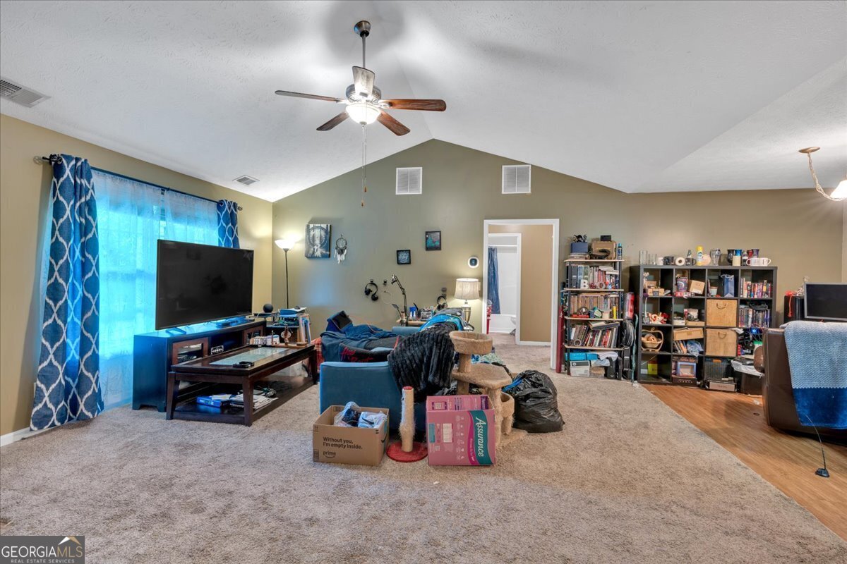 161 Gann Cemetery Road Dallas - 15