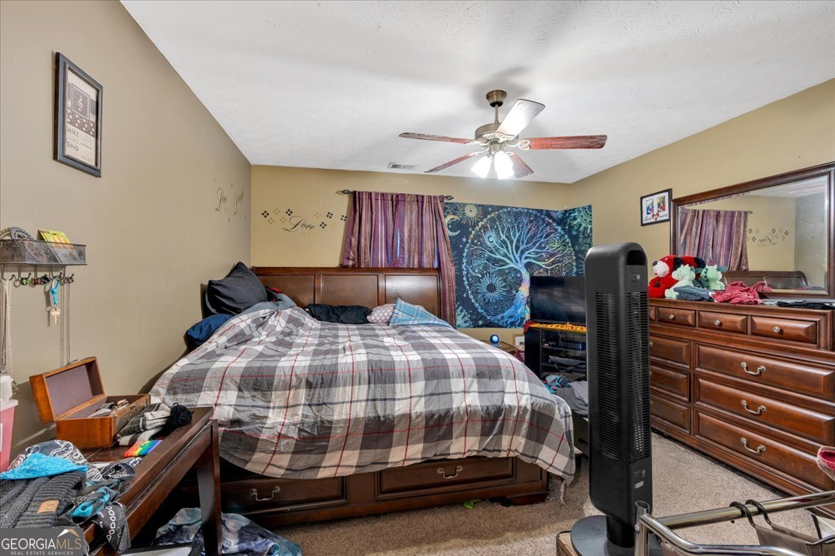 161 Gann Cemetery Road Dallas - 18