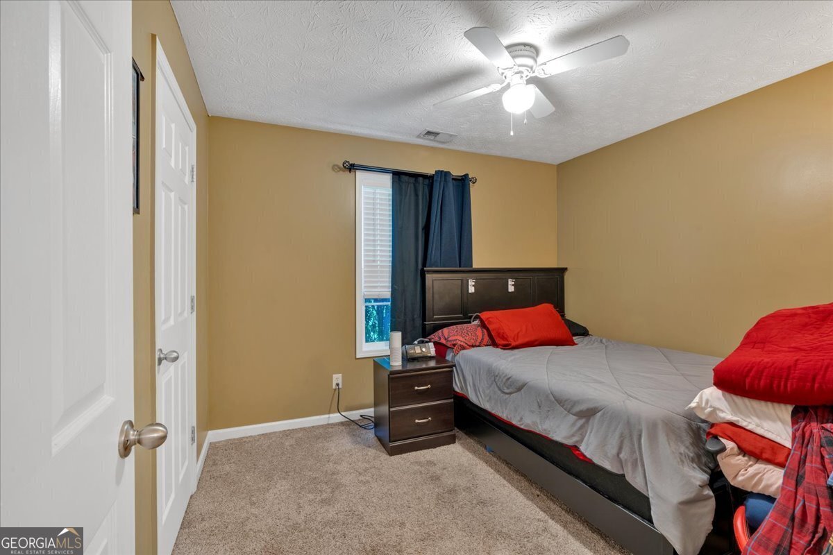 161 Gann Cemetery Road Dallas - 20