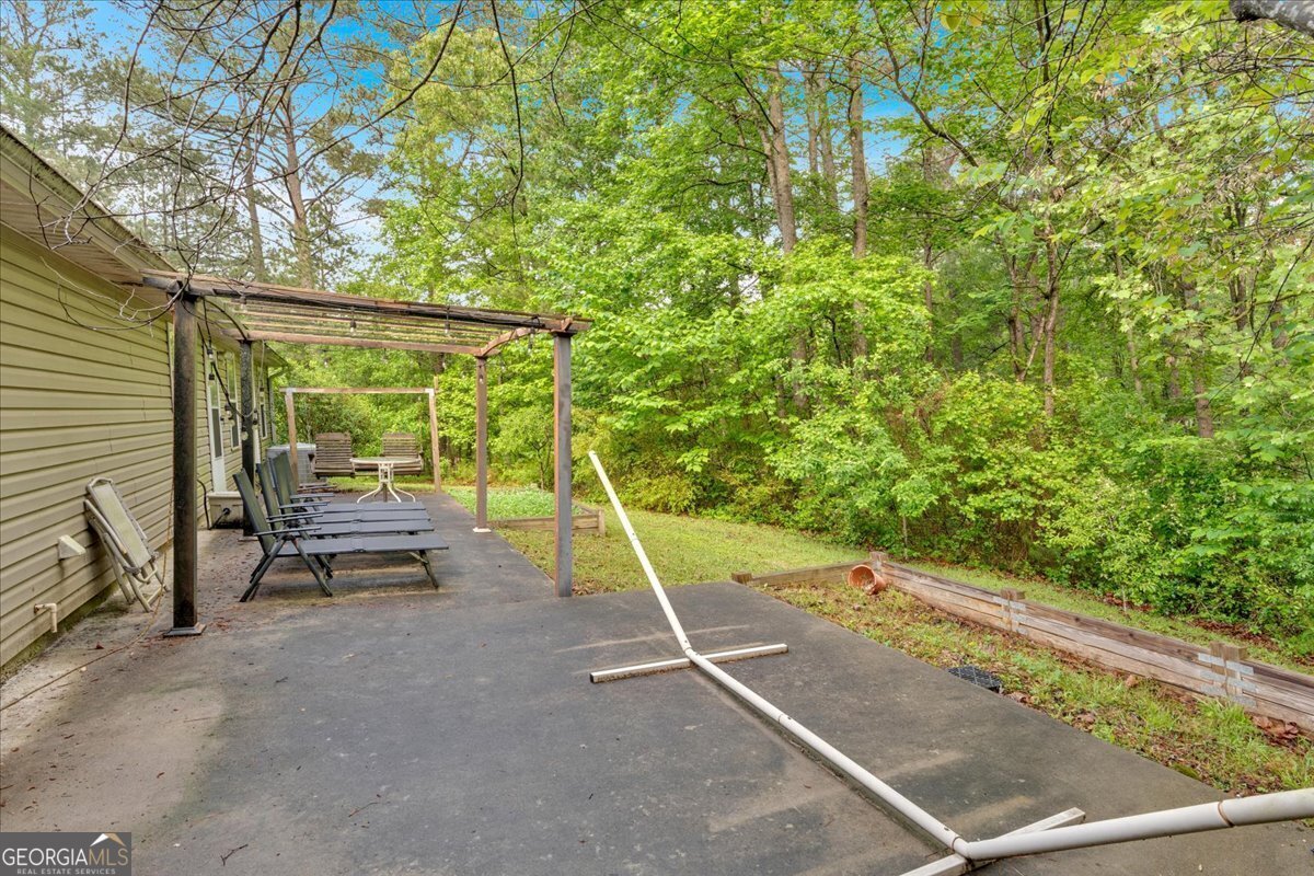 161 Gann Cemetery Road Dallas - 24