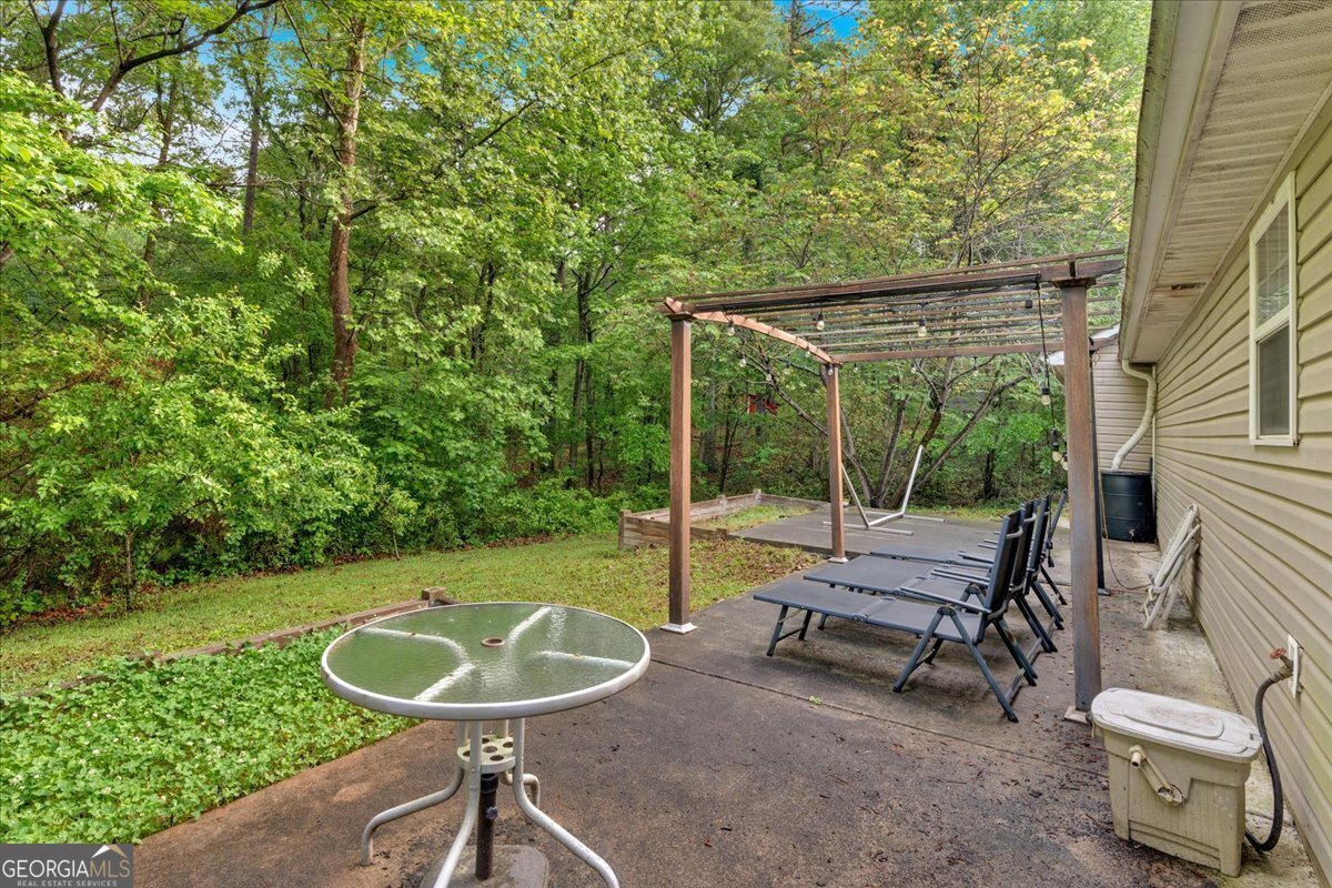 161 Gann Cemetery Road Dallas - 25