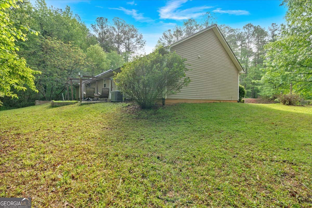 161 Gann Cemetery Road Dallas - 29