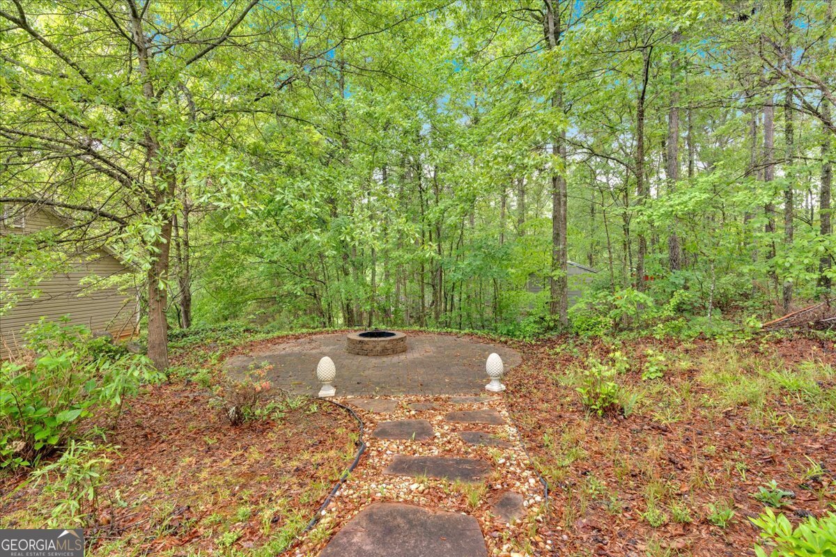 161 Gann Cemetery Road Dallas - 31
