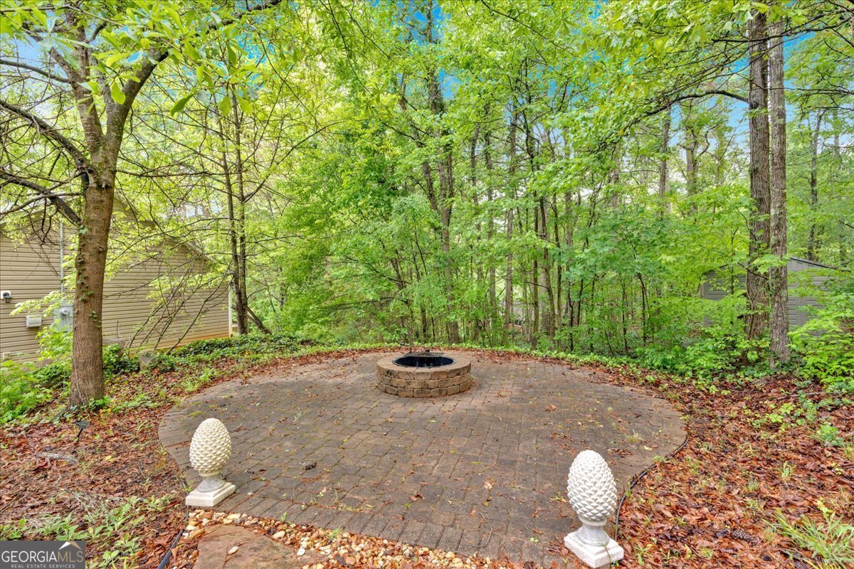 161 Gann Cemetery Road Dallas - 32