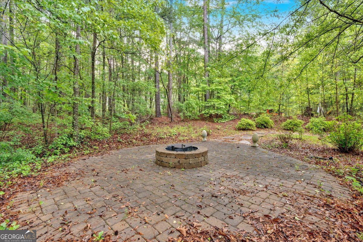 161 Gann Cemetery Road Dallas - 33