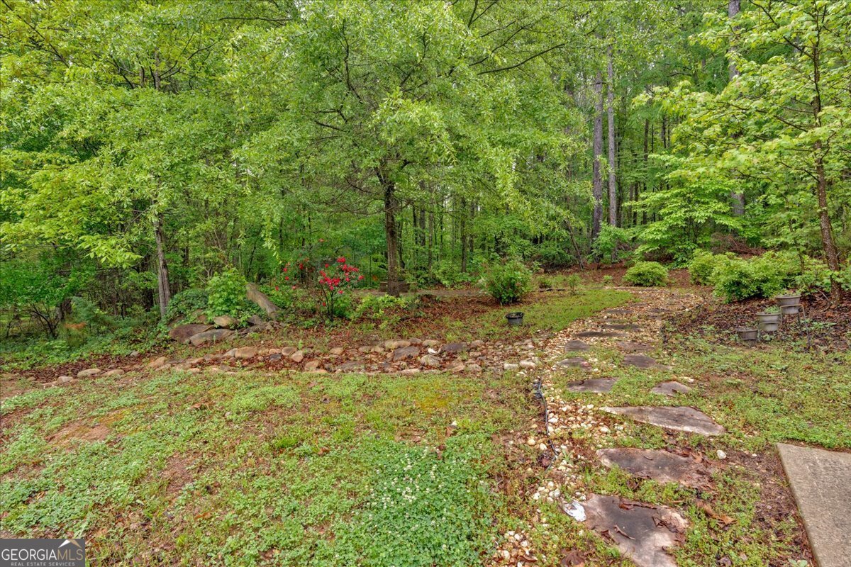 161 Gann Cemetery Road Dallas - 34