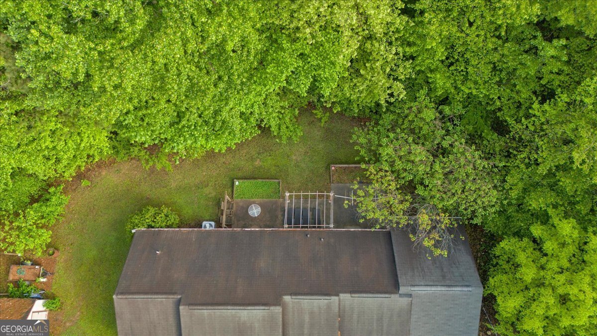 161 Gann Cemetery Road Dallas - 36