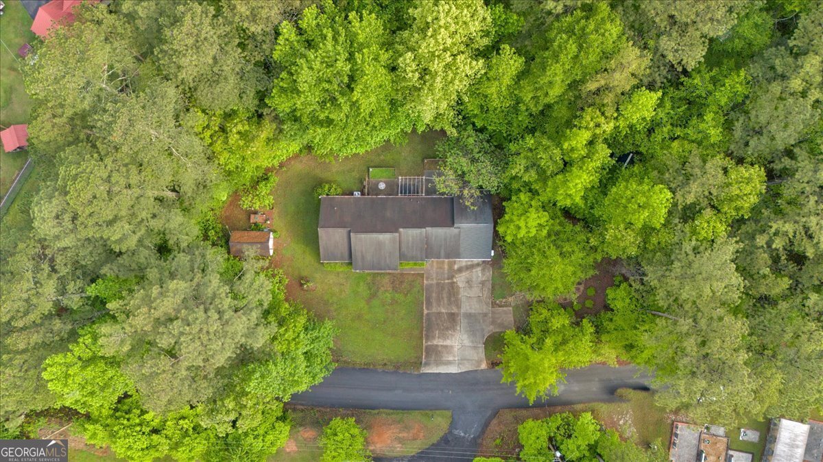161 Gann Cemetery Road Dallas - 37
