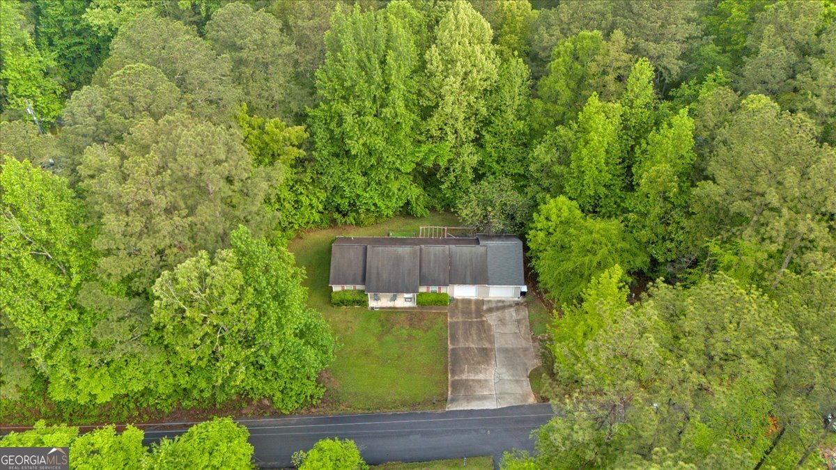 161 Gann Cemetery Road Dallas - 38