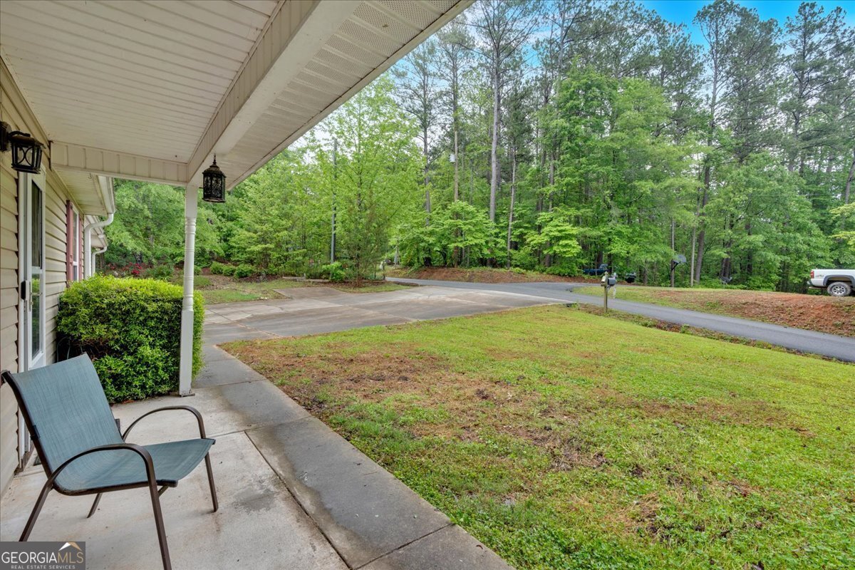 161 Gann Cemetery Road Dallas - 6
