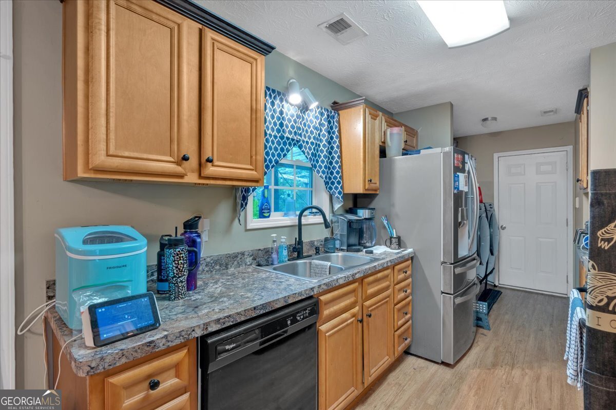 161 Gann Cemetery Road Dallas - 9