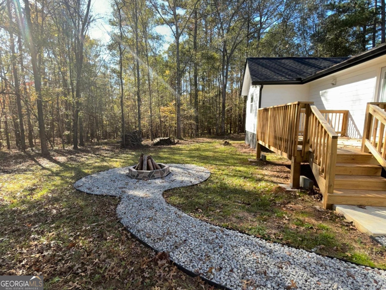 839 Monticello Road Eatonton - 28