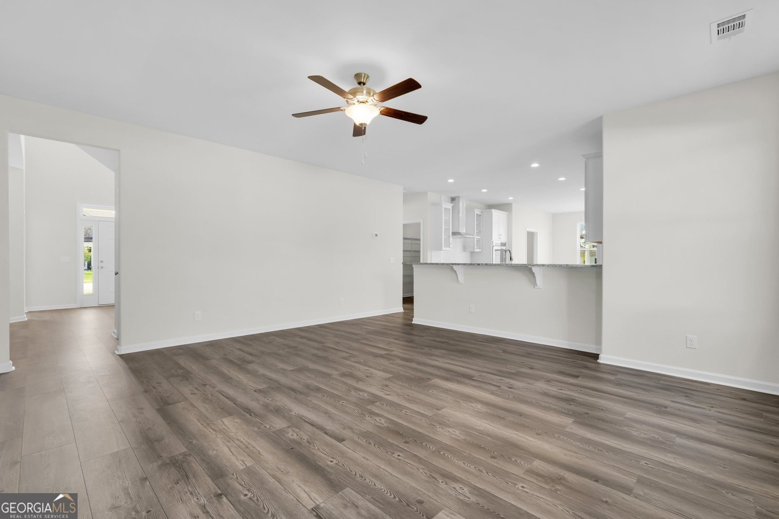 129 Longshore Drive Kingsland - 10