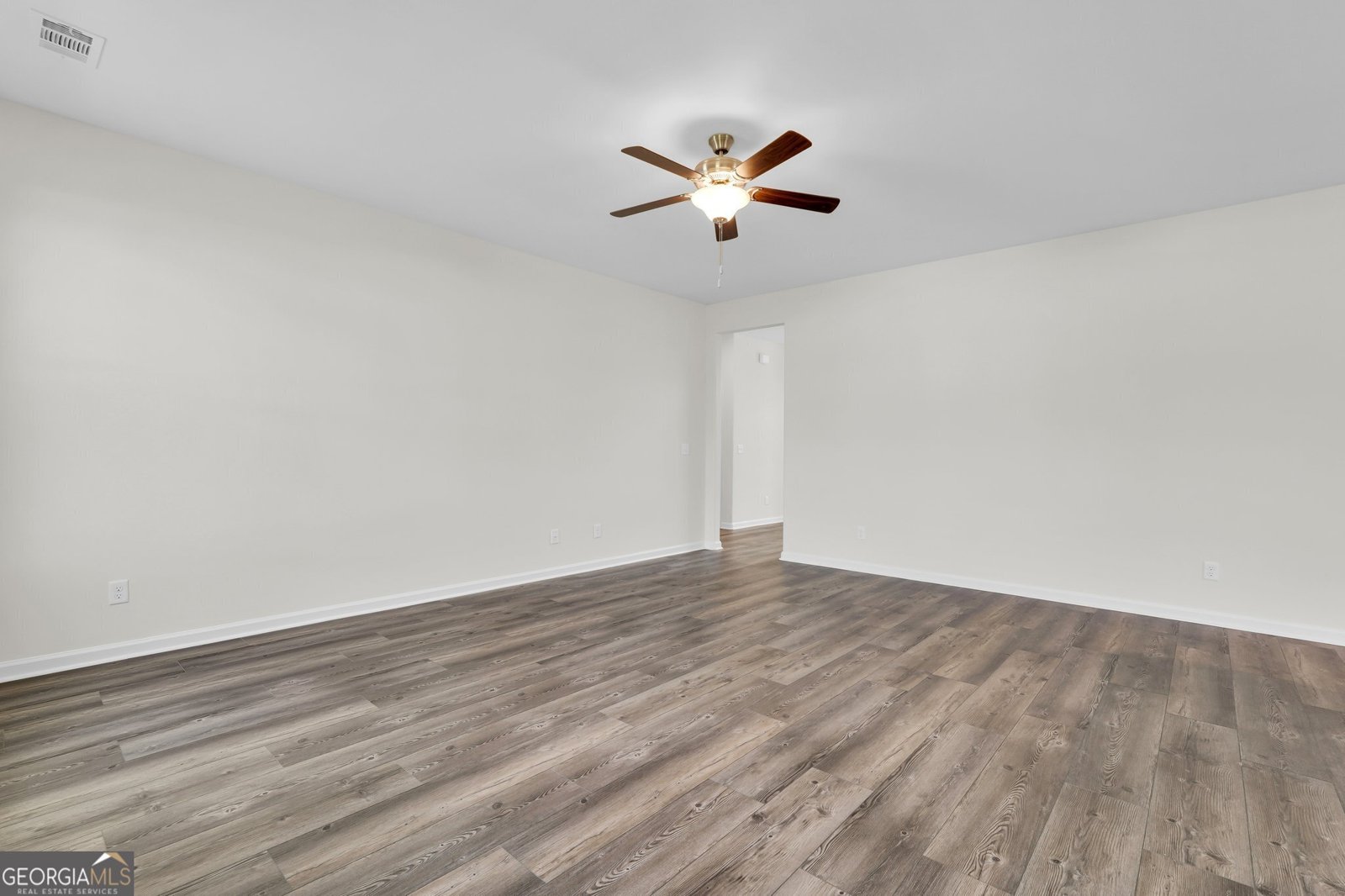 129 Longshore Drive Kingsland - 11