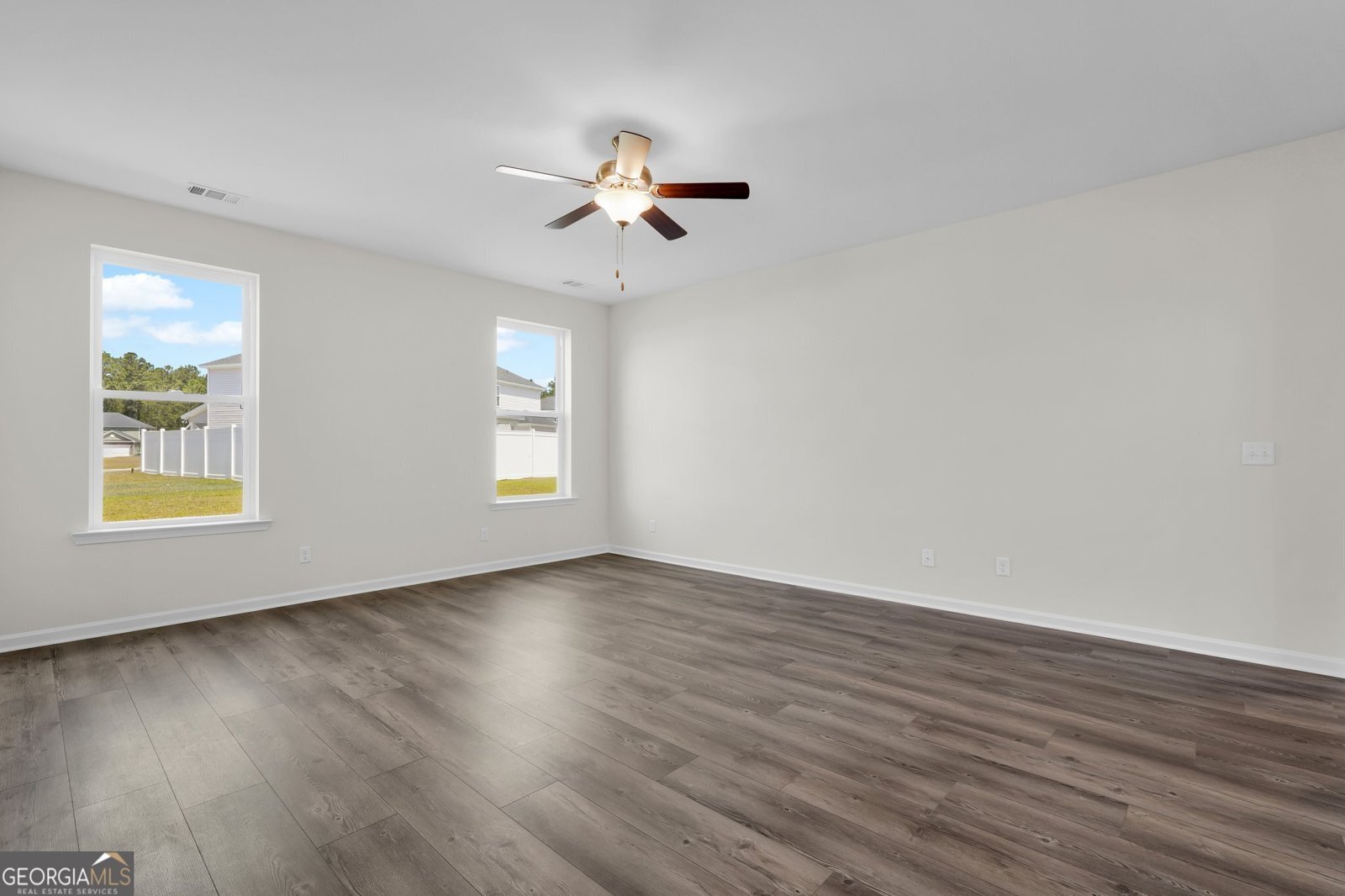 129 Longshore Drive Kingsland - 12
