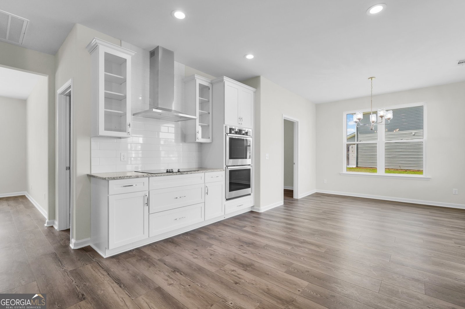 129 Longshore Drive Kingsland - 13