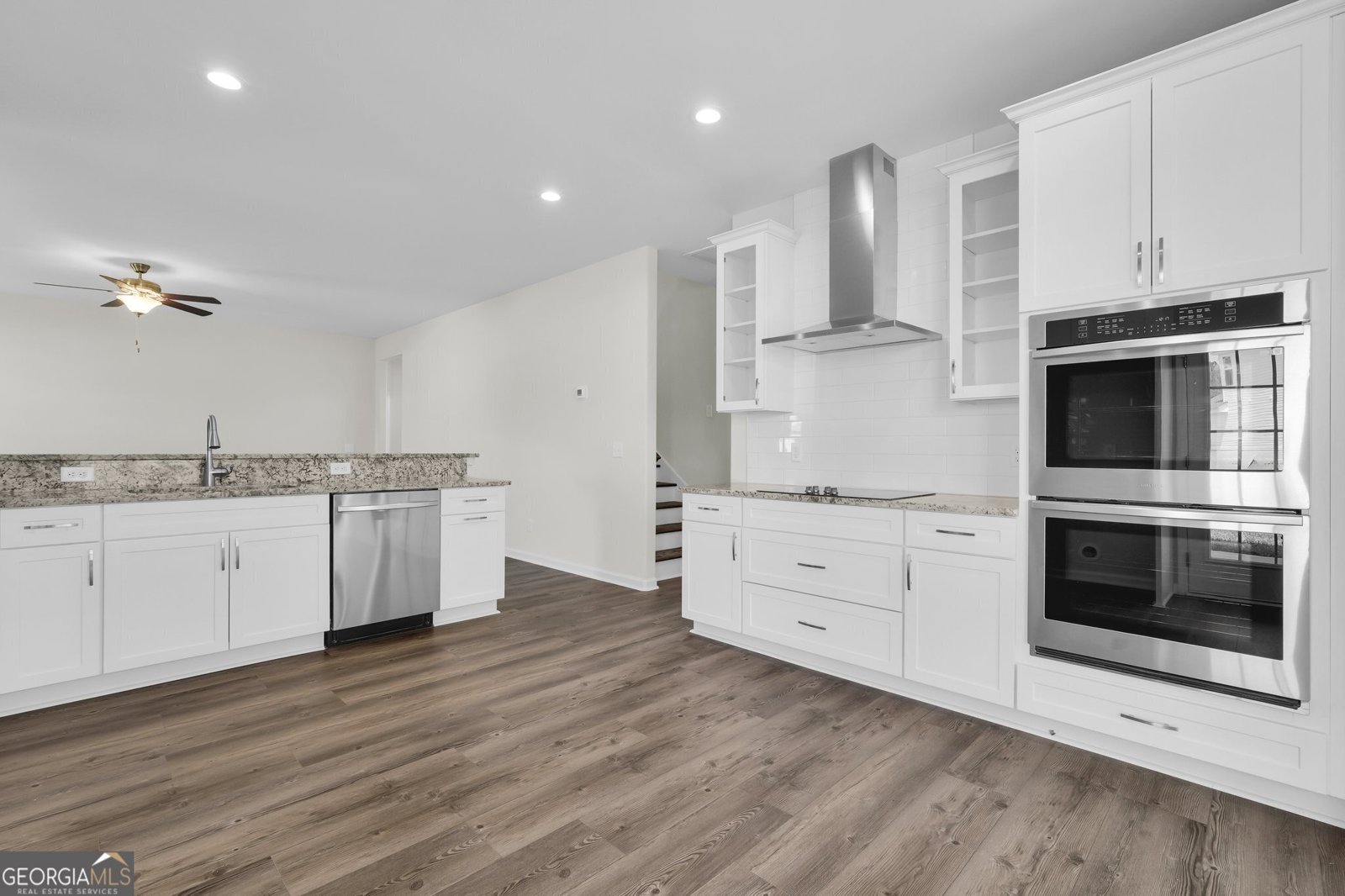 129 Longshore Drive Kingsland - 14