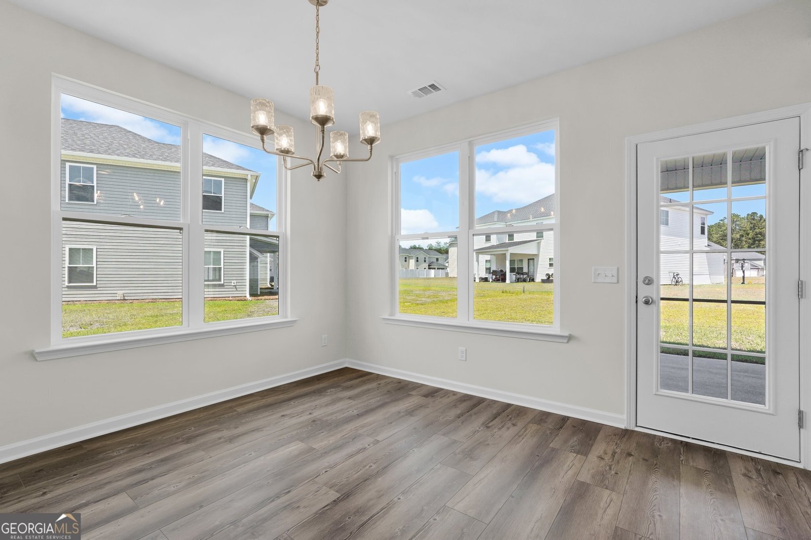 129 Longshore Drive Kingsland - 15