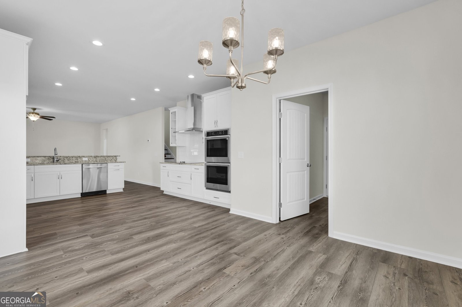129 Longshore Drive Kingsland - 16