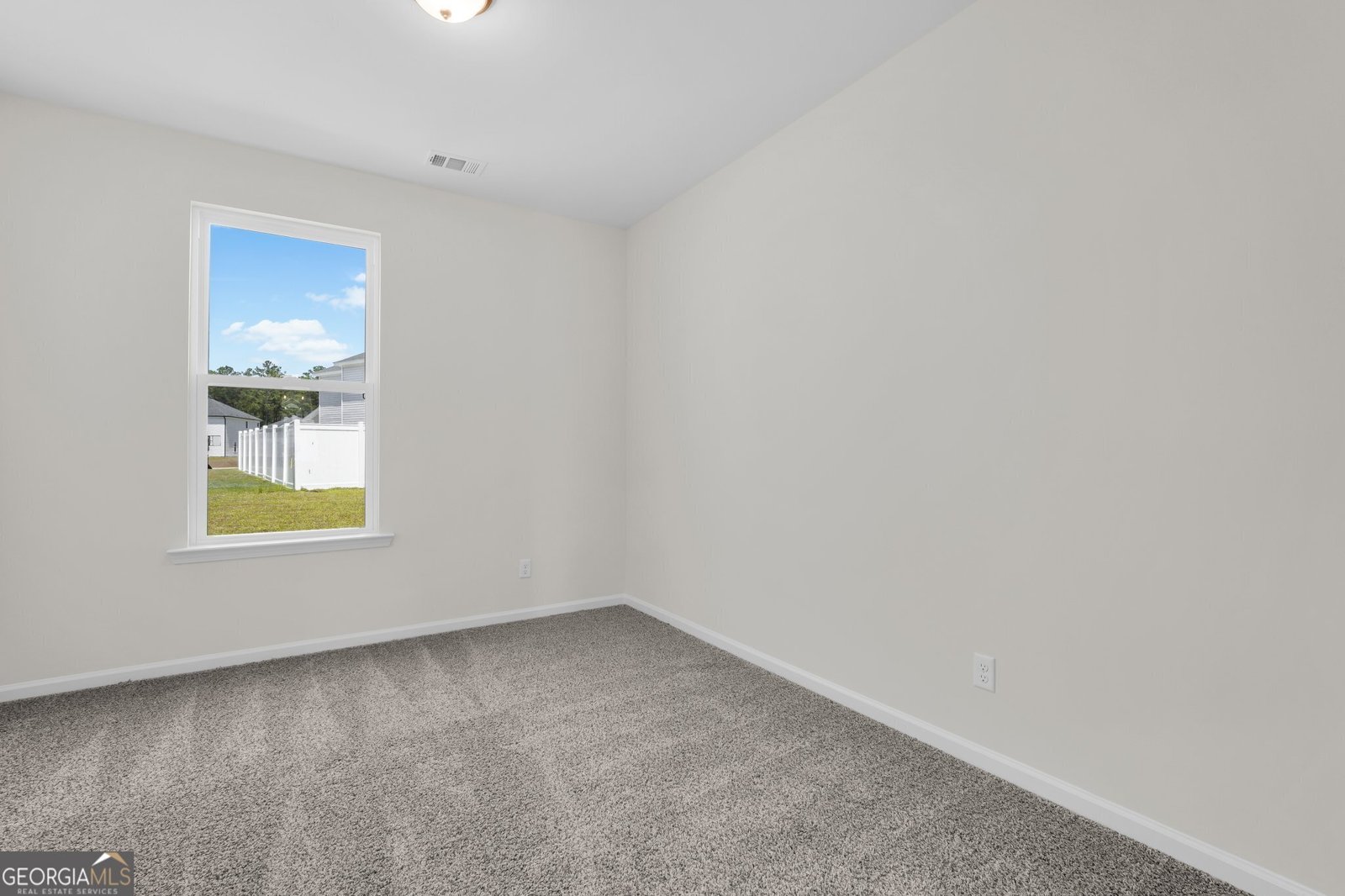 129 Longshore Drive Kingsland - 18