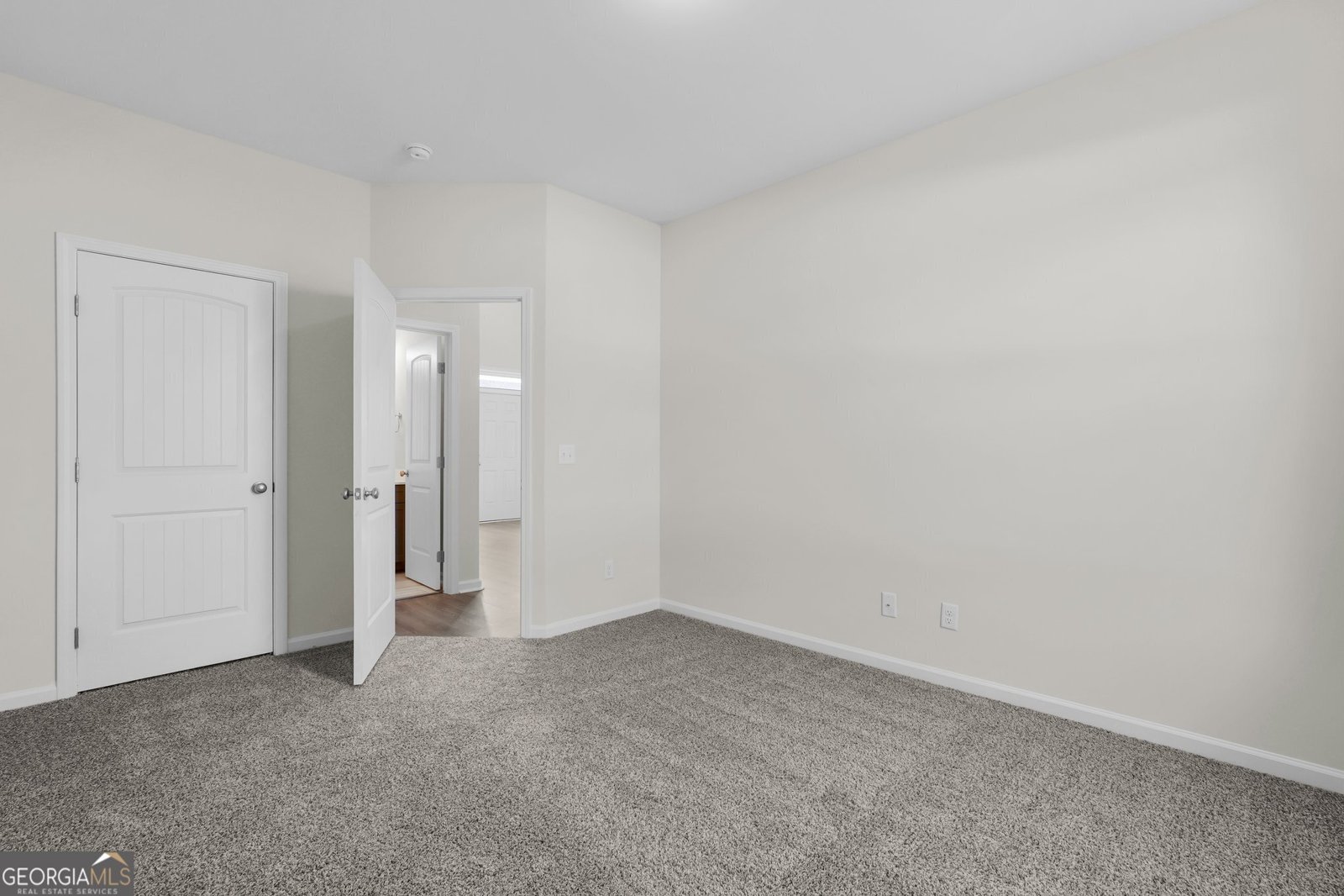 129 Longshore Drive Kingsland - 19