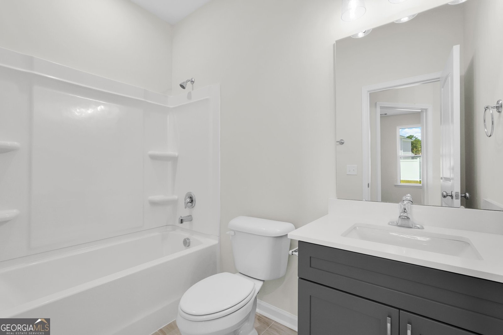 129 Longshore Drive Kingsland - 20