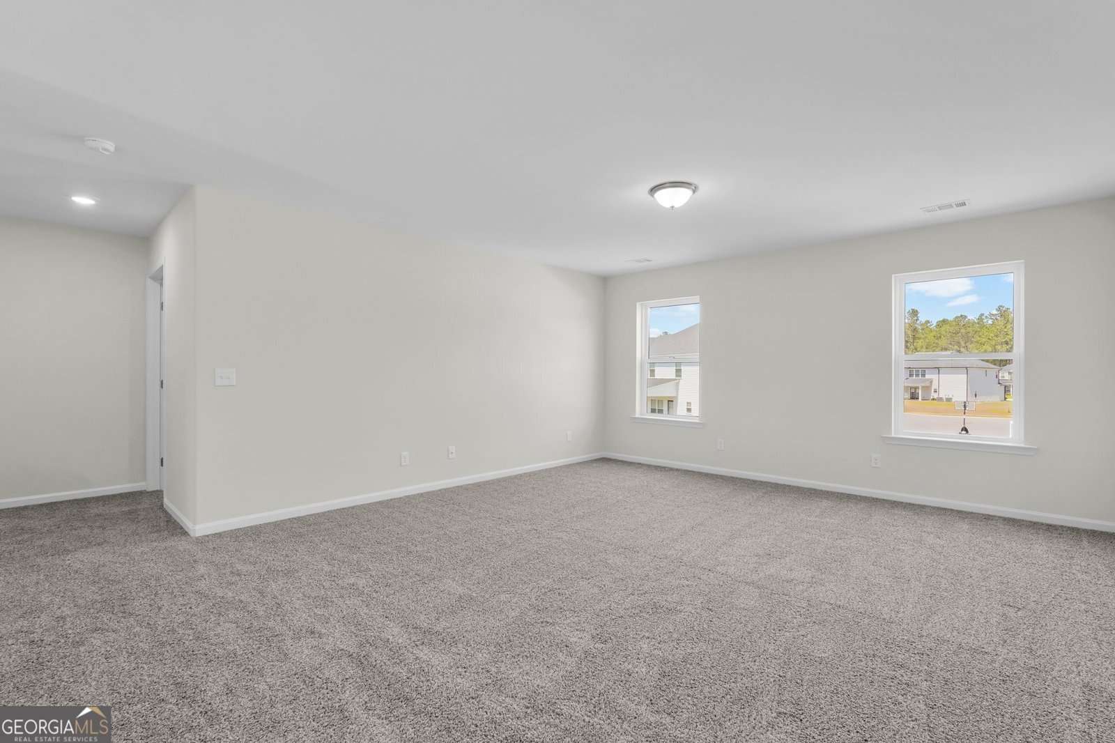 129 Longshore Drive Kingsland - 21