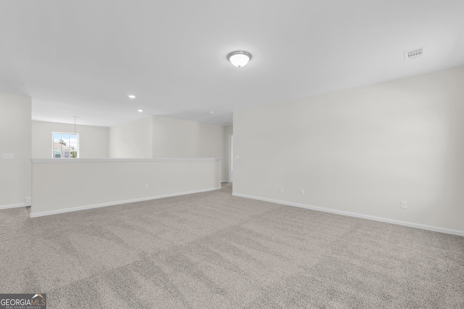 129 Longshore Drive Kingsland - 22