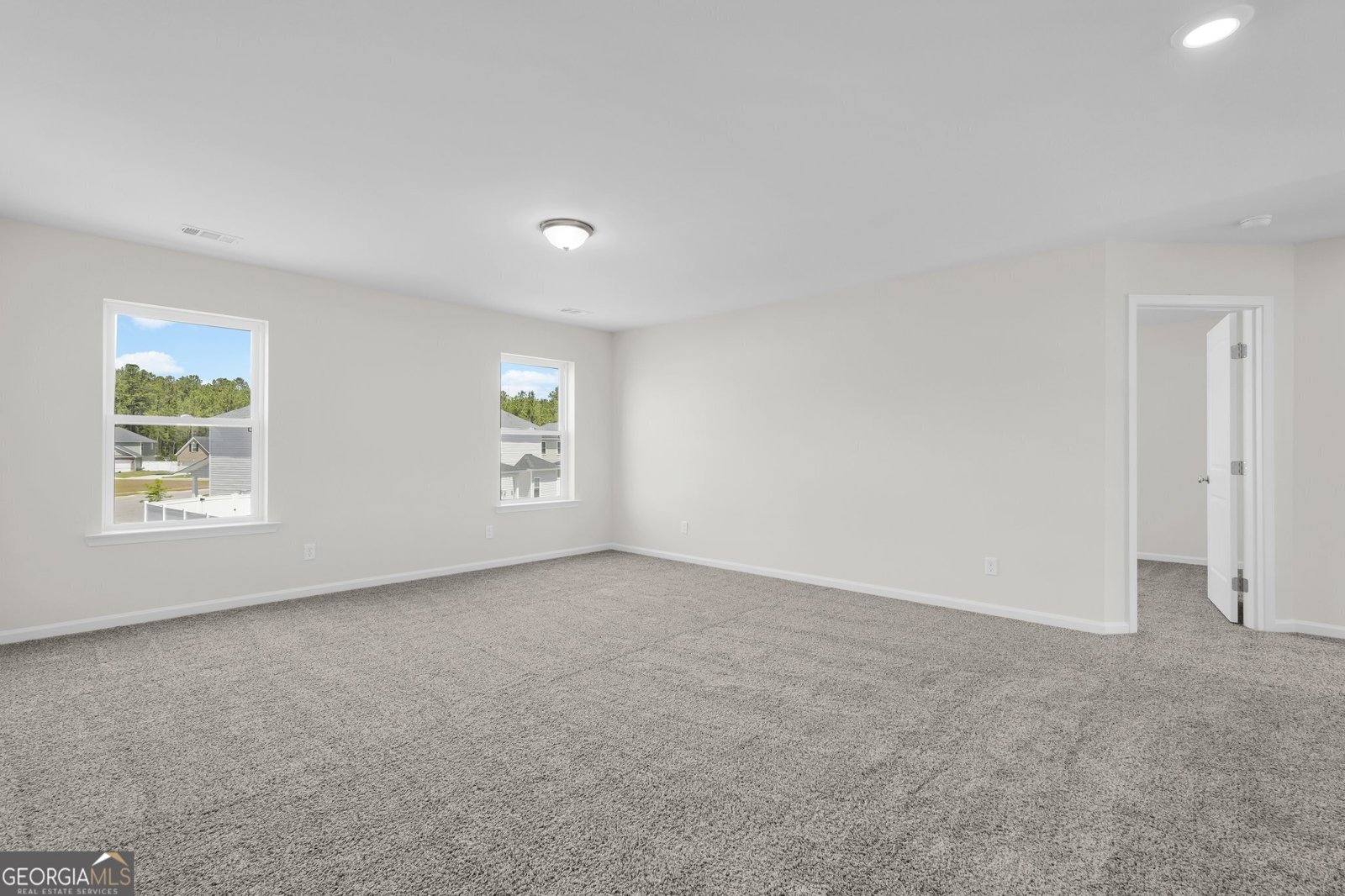 129 Longshore Drive Kingsland - 23
