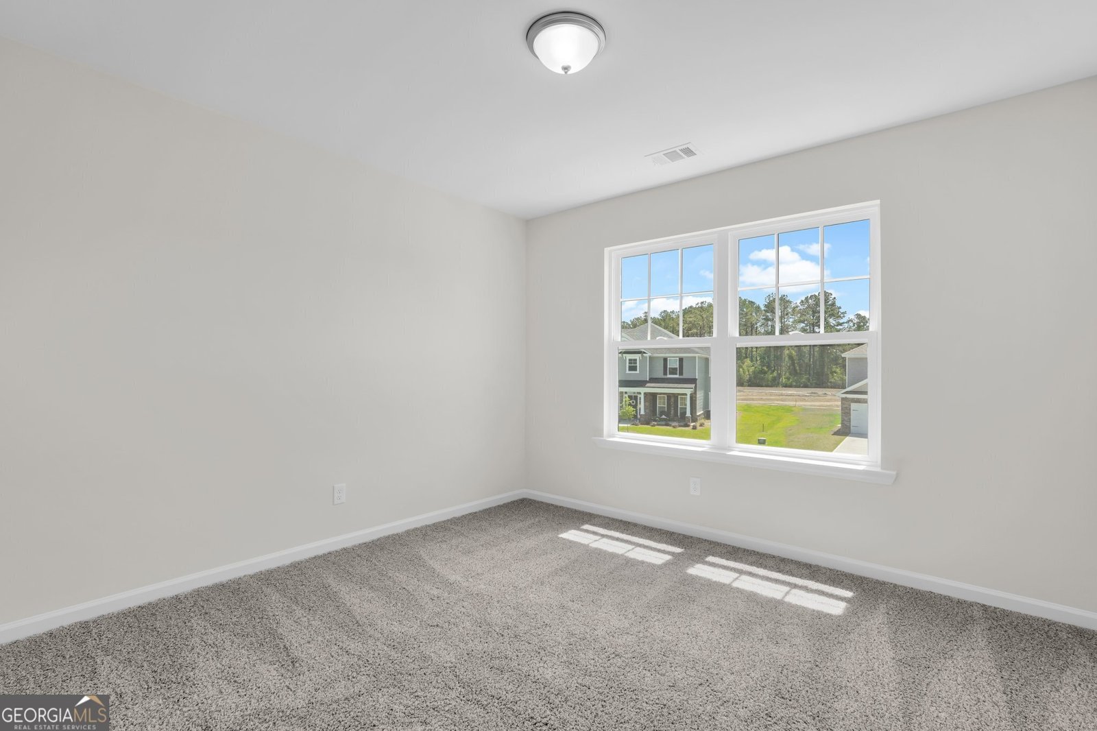 129 Longshore Drive Kingsland - 24