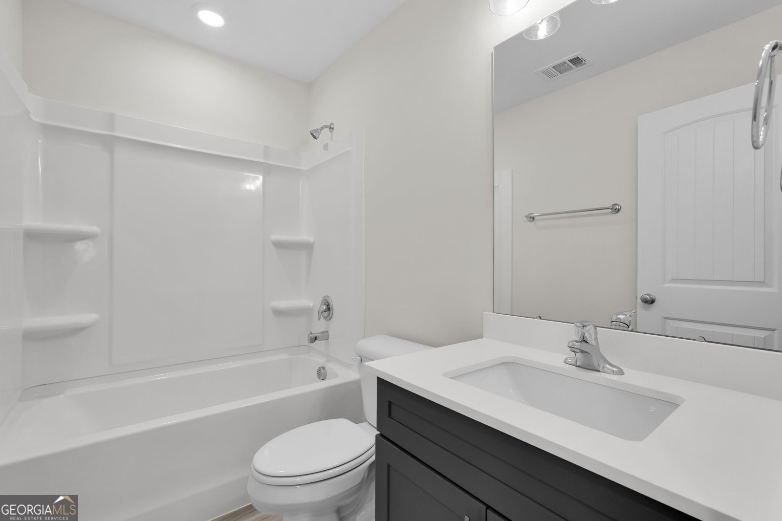 129 Longshore Drive Kingsland - 25