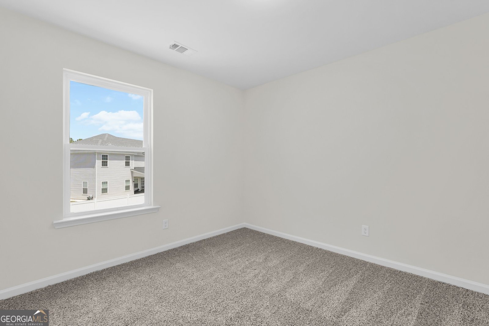 129 Longshore Drive Kingsland - 26