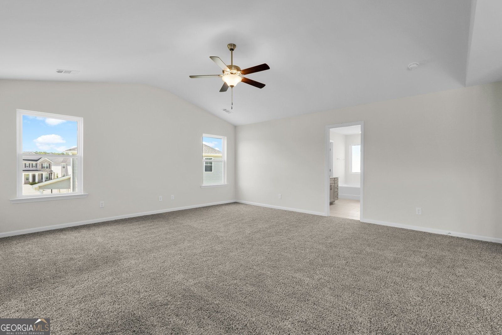129 Longshore Drive Kingsland - 28