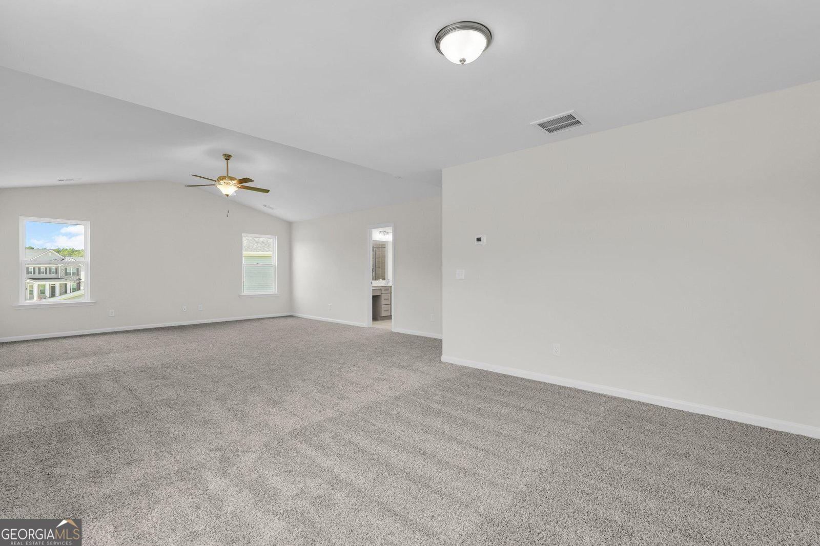 129 Longshore Drive Kingsland - 29