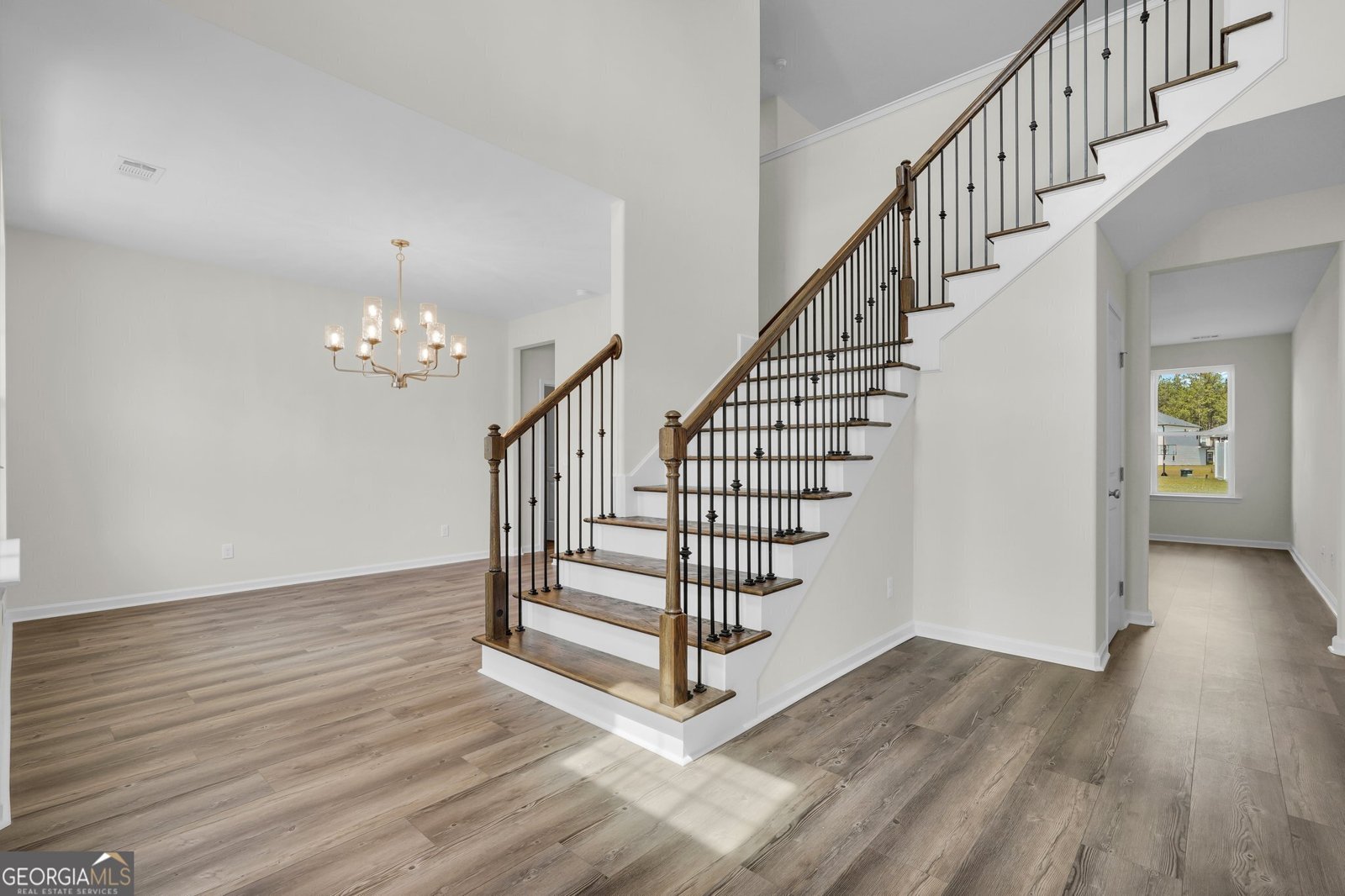 129 Longshore Drive Kingsland - 3