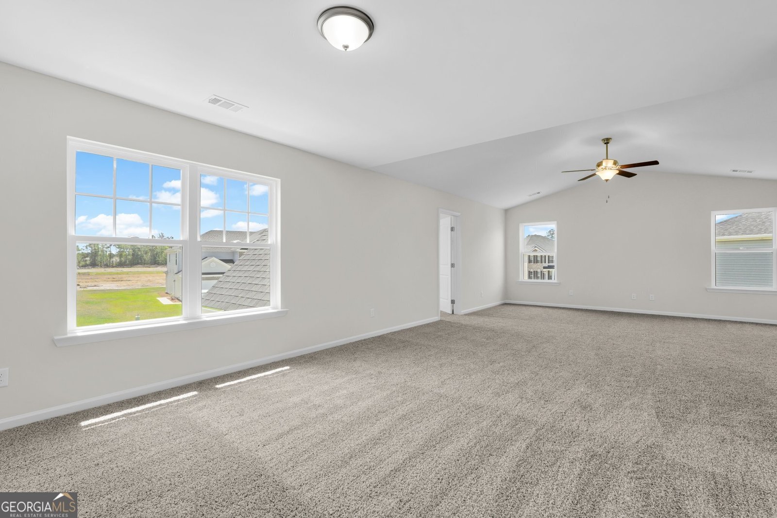 129 Longshore Drive Kingsland - 30