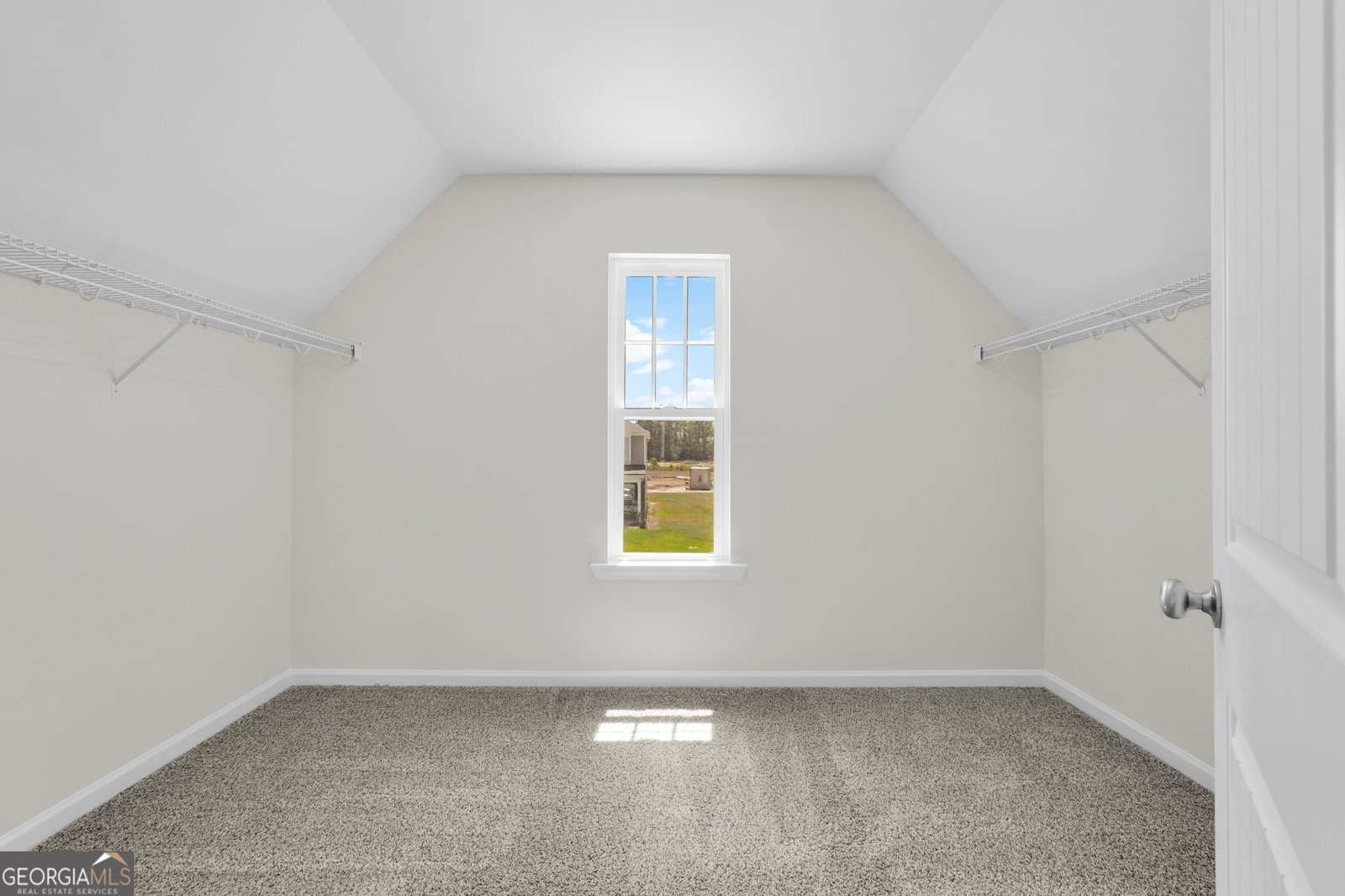129 Longshore Drive Kingsland - 31