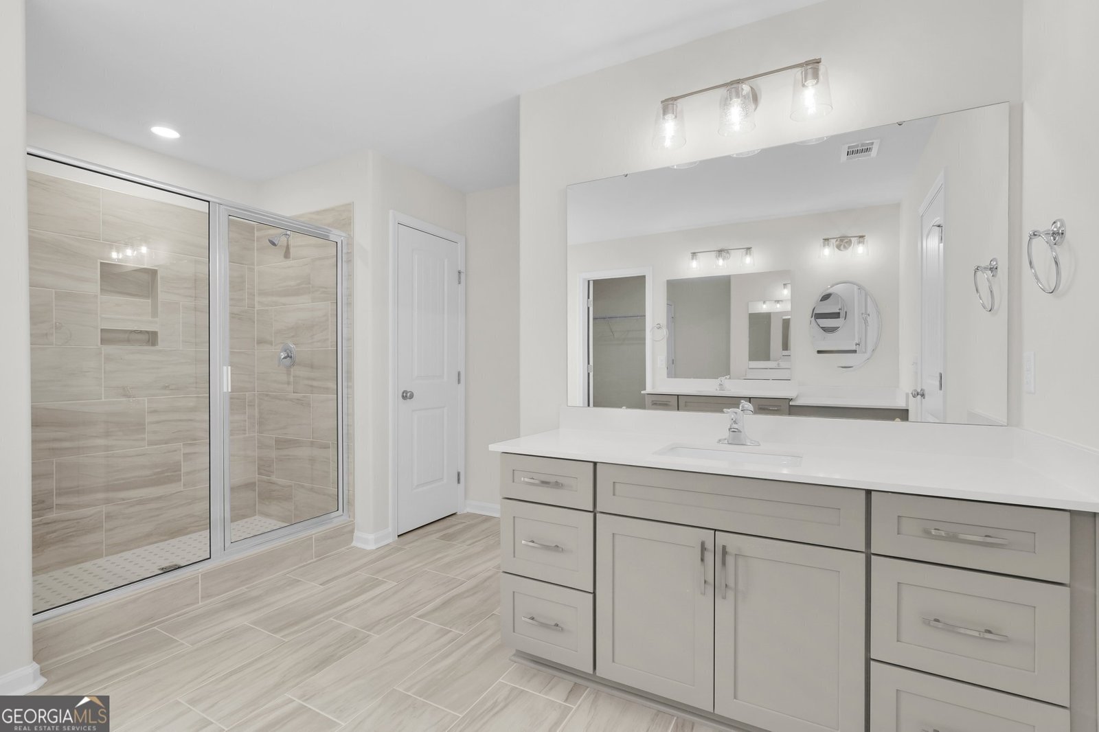 129 Longshore Drive Kingsland - 32