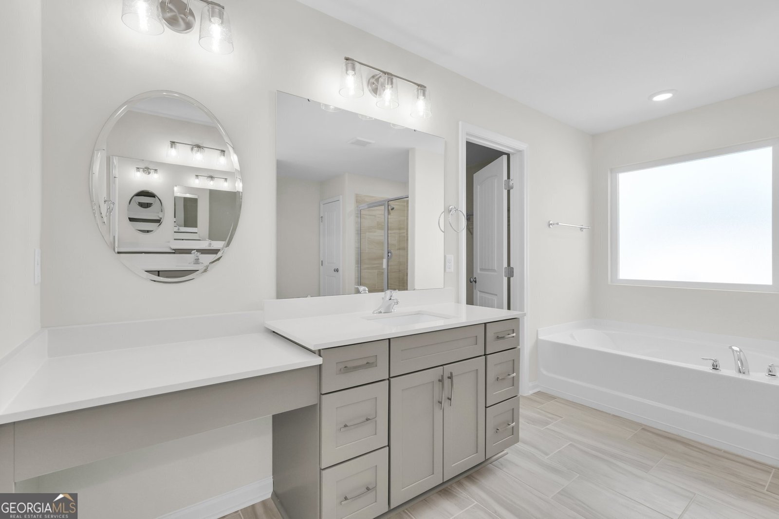 129 Longshore Drive Kingsland - 33