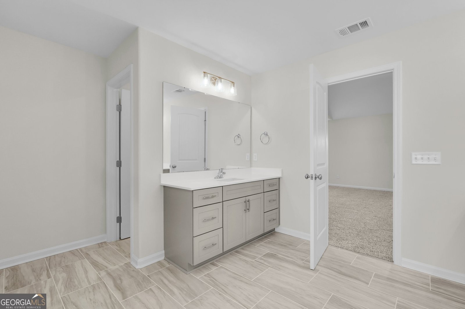 129 Longshore Drive Kingsland - 34