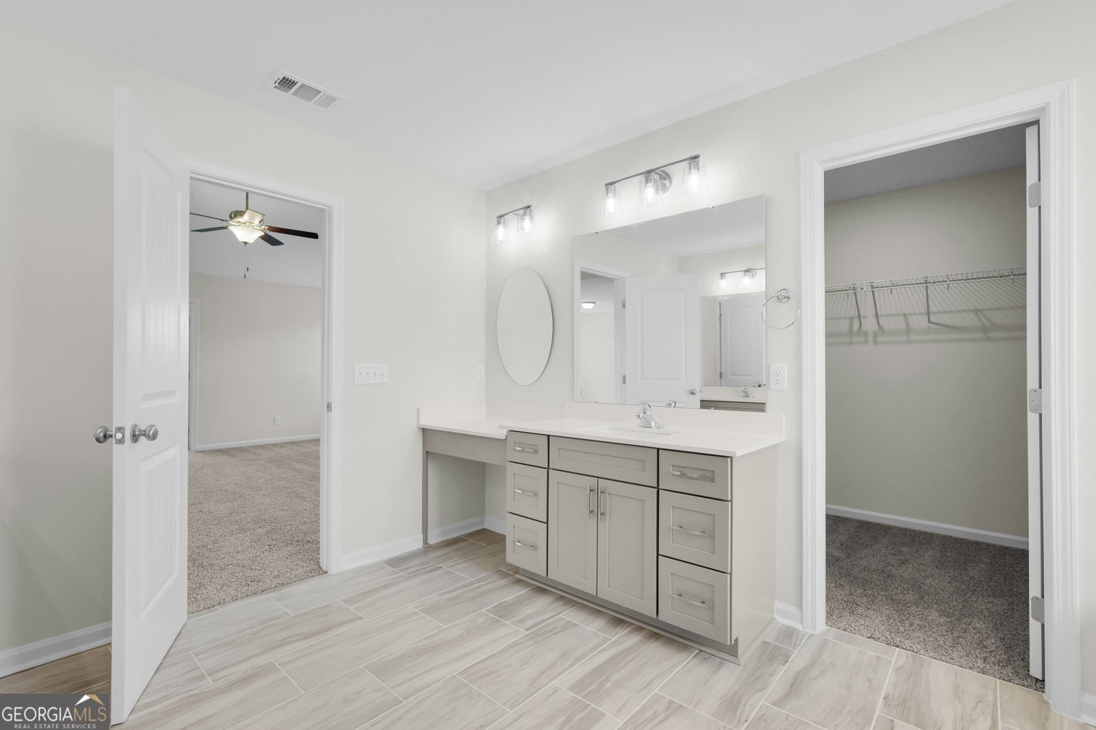 129 Longshore Drive Kingsland - 37