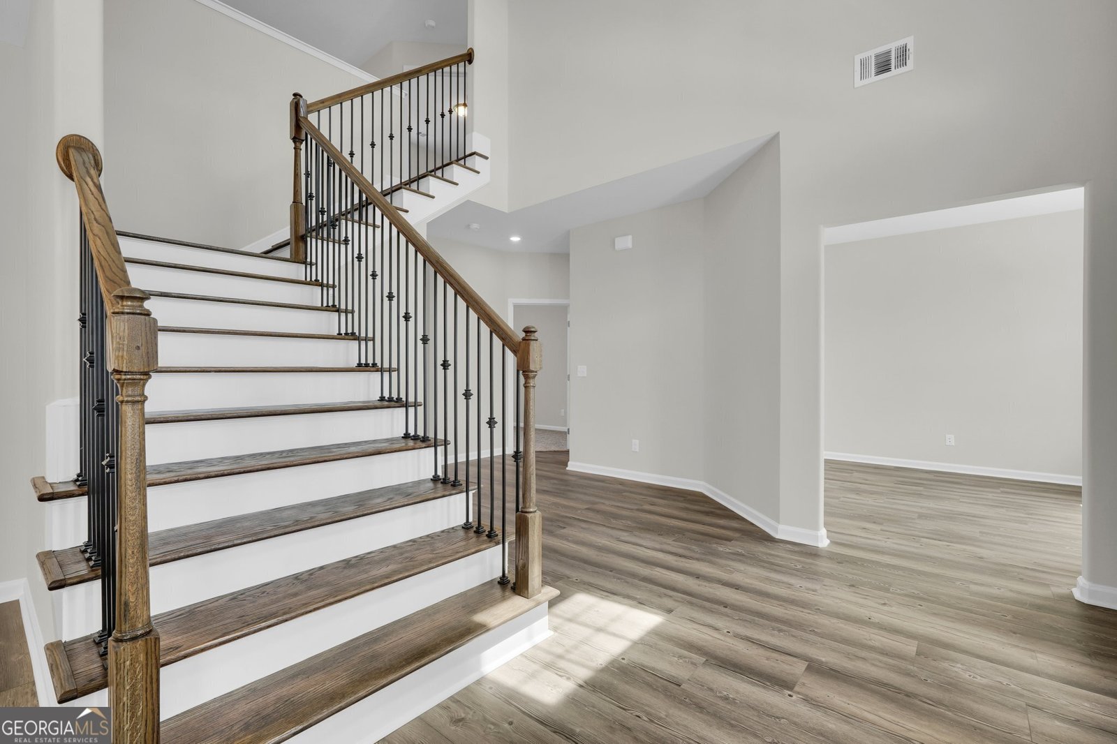 129 Longshore Drive Kingsland - 4