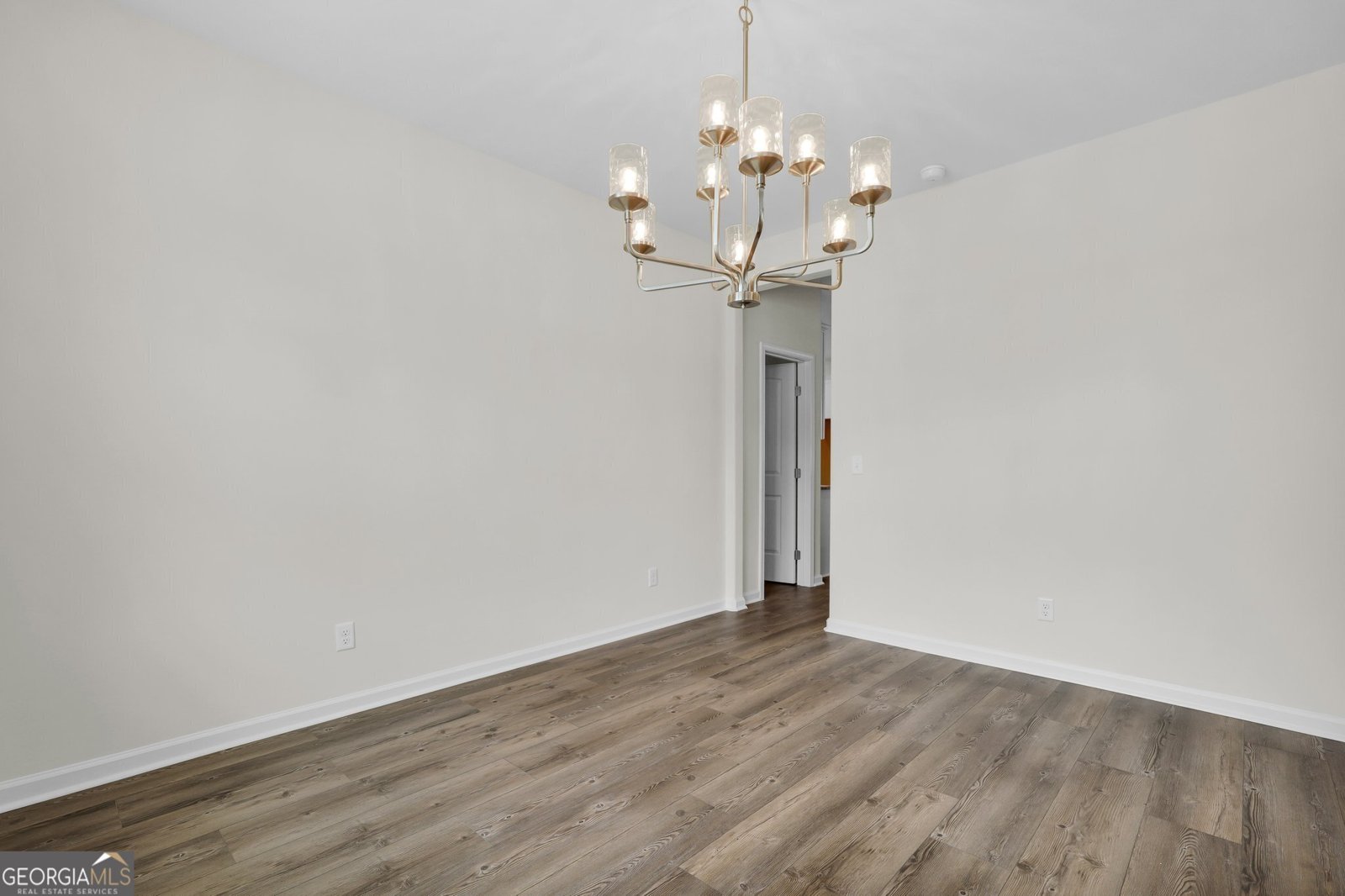 129 Longshore Drive Kingsland - 6