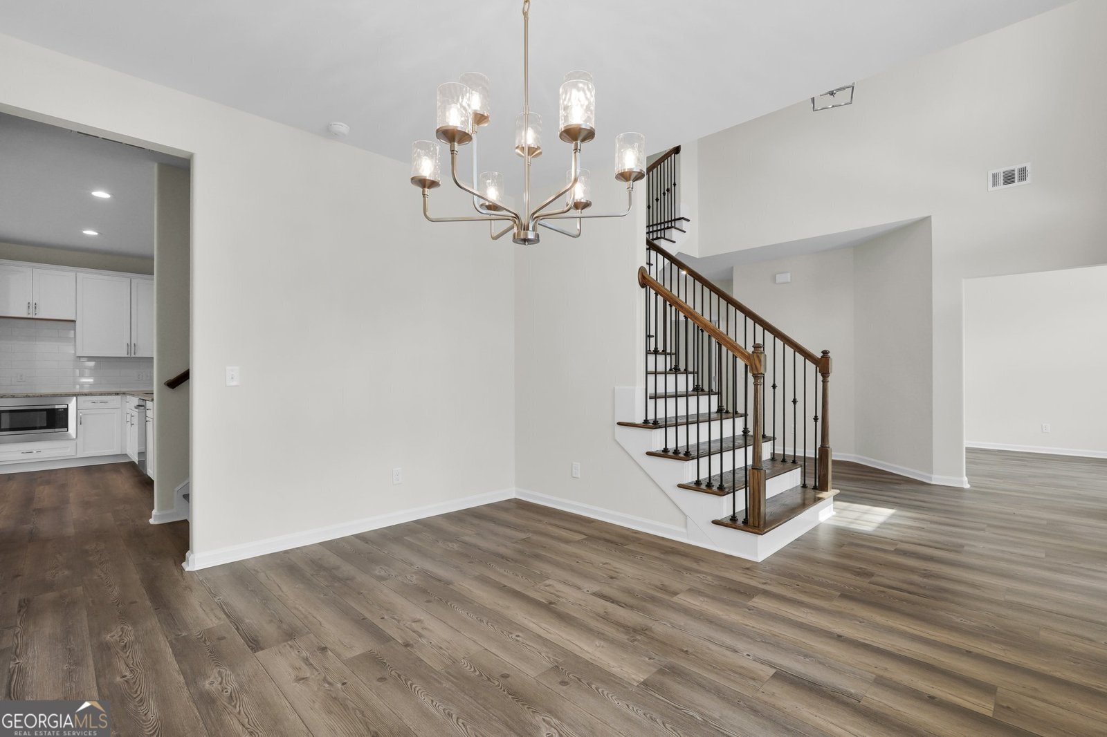 129 Longshore Drive Kingsland - 7