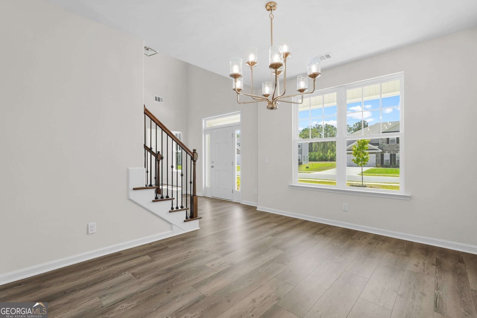 129 Longshore Drive Kingsland - 8