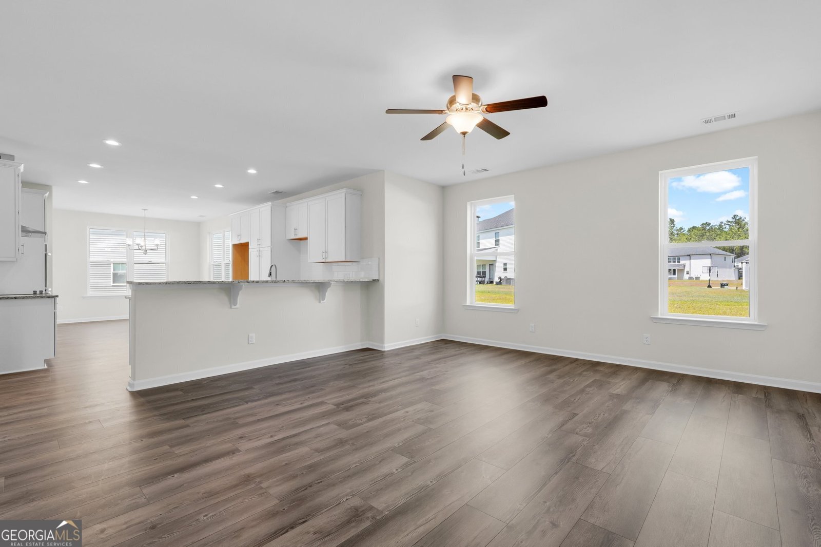 129 Longshore Drive Kingsland - 9
