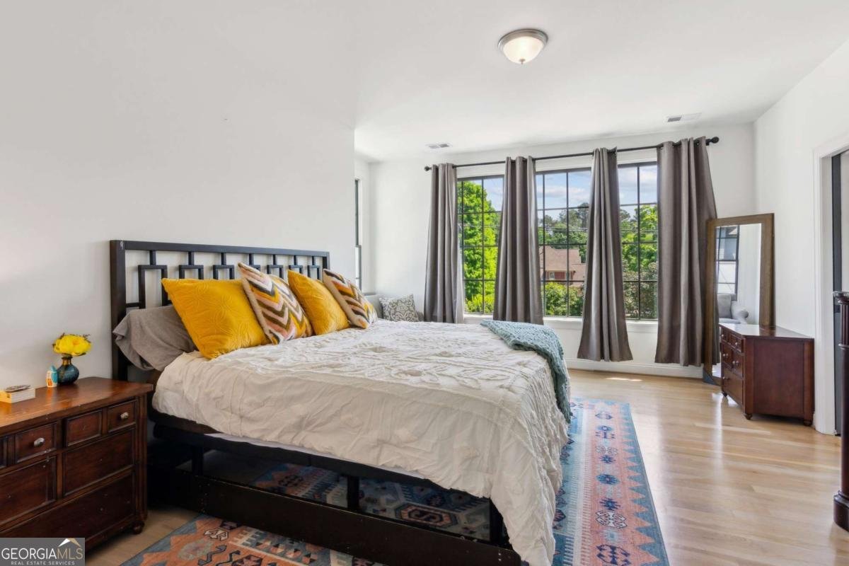6925 Colfax Avenue Cumming - 16