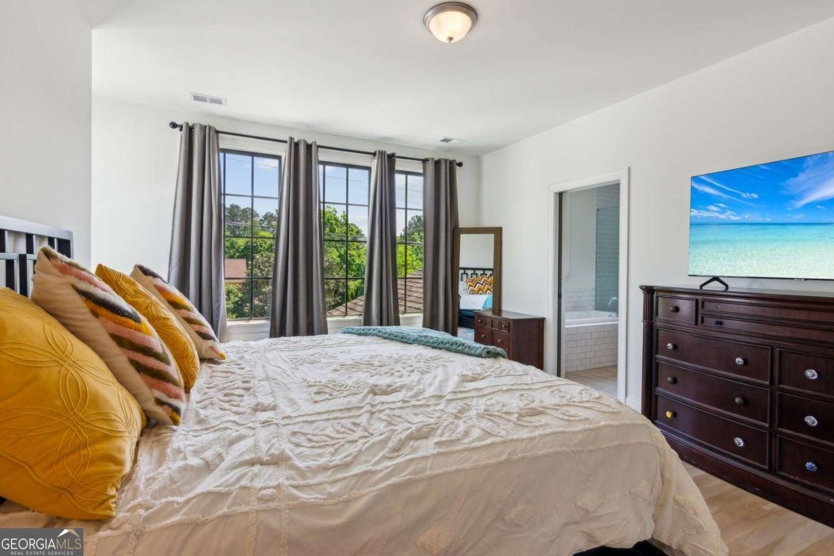 6925 Colfax Avenue Cumming - 17